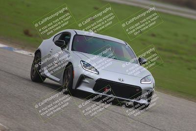 media/Dec-13-2025-OnGrid (Sat) [[98be3c0626]]/Group 2 Yellow/Sweeper S2 NM/